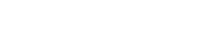 熟妇乱伦黑人天马旅游培训学校官网，专注导游培训